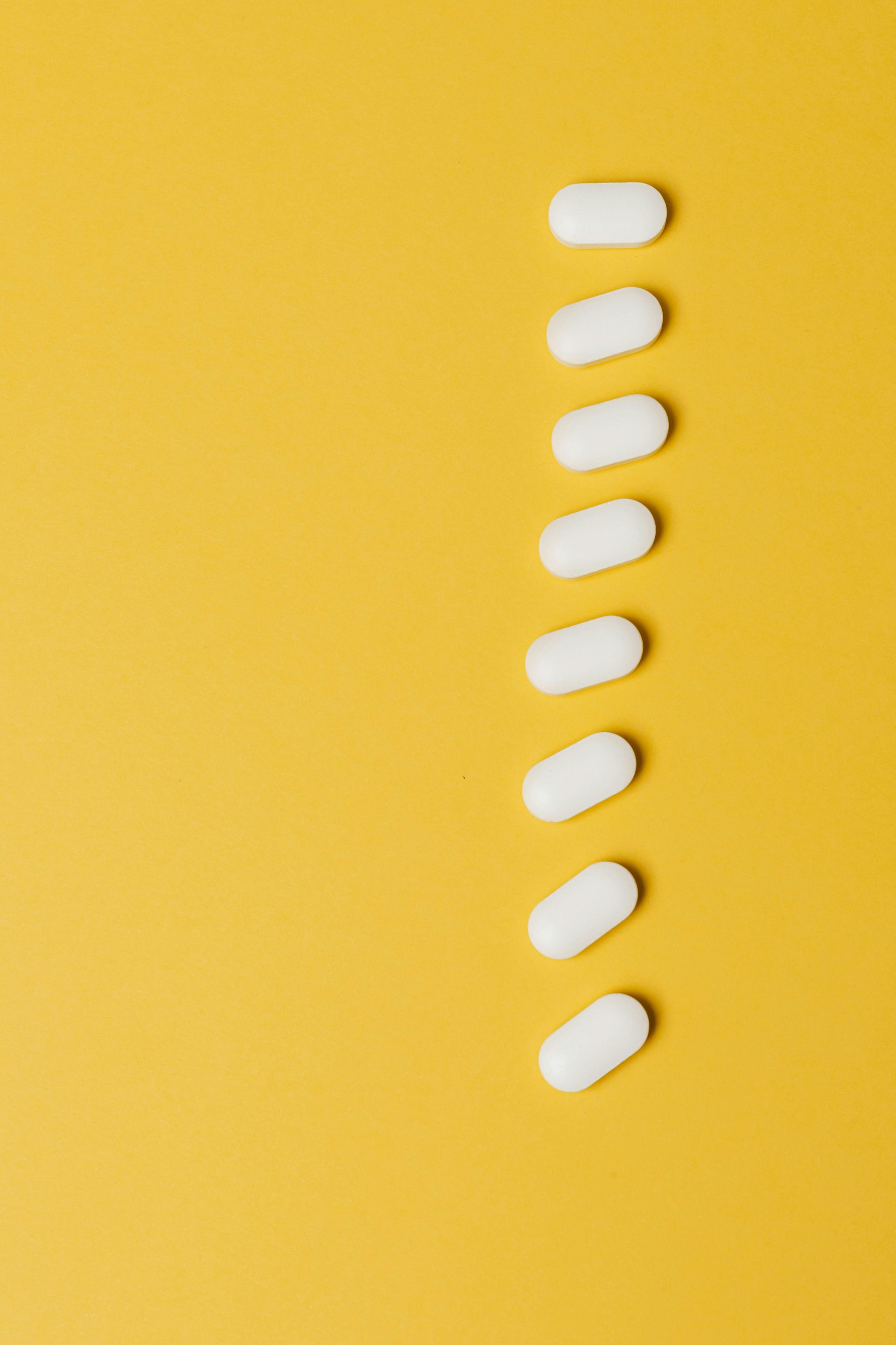 What is Cubex Dispensing Technology?